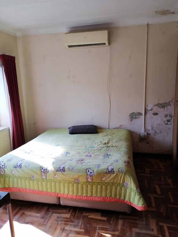 3 Bedroom Property for Sale in Rustenburg North West